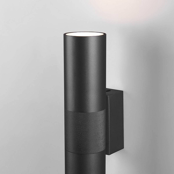 Бра ELEKTROSTANDARD STEEL 40119/LED