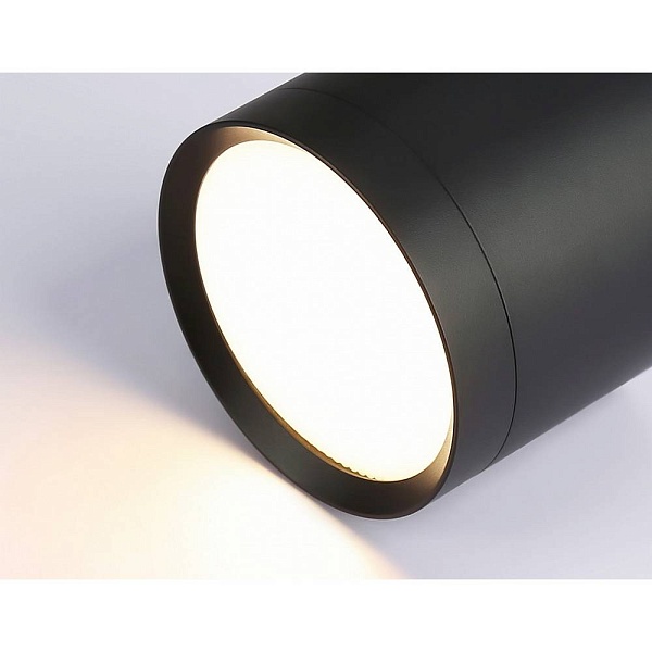 Спот AMBRELLA LIGHT TN TN5351