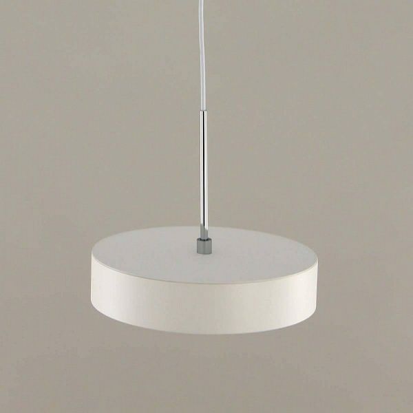 Подвес CITILUX TAO CL712S180N