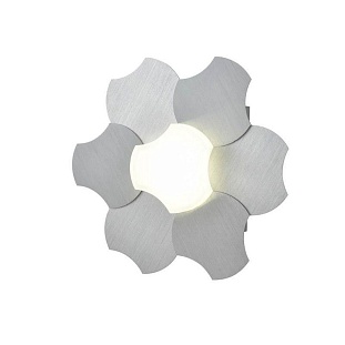 Бра VELE LUCE VIVA 502 VL8045W01