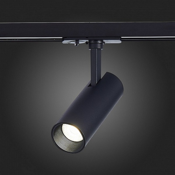 Трековый светильник ST LUCE MONO ST350.436.10.24