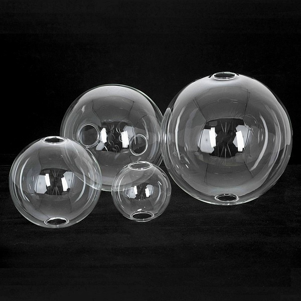 Подвес LUSSOLE CONCORD LSP-7021