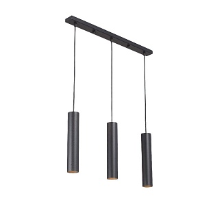 Подвес VITALUCE  V4640-1/3S