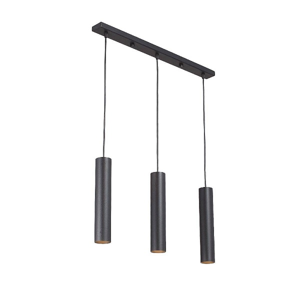 Подвес VITALUCE  V4640-1/3S