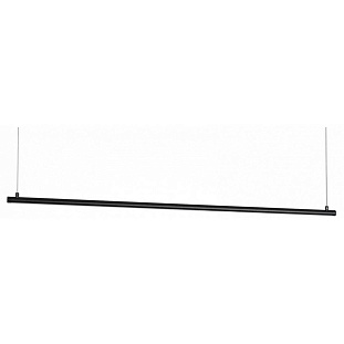 Подвес ARLIGHT UMBRA 36941
