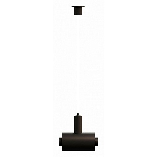 Подвесное крепление ST LUCE TECHNO ST1601.439.00