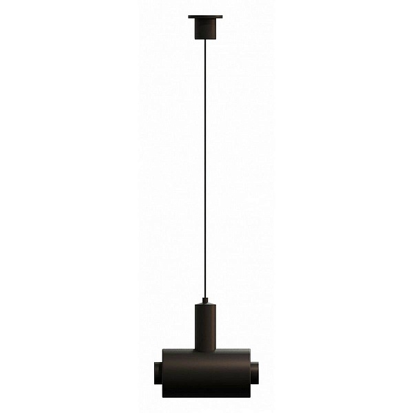 Подвесное крепление ST LUCE TECHNO ST1601.439.00