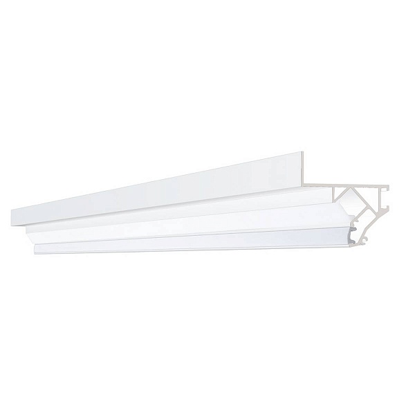 Профиль для ленты LED для натяжного потолка ARTE LAMP GAP A650233P