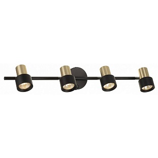 Бра CITILUX SAT CL505641