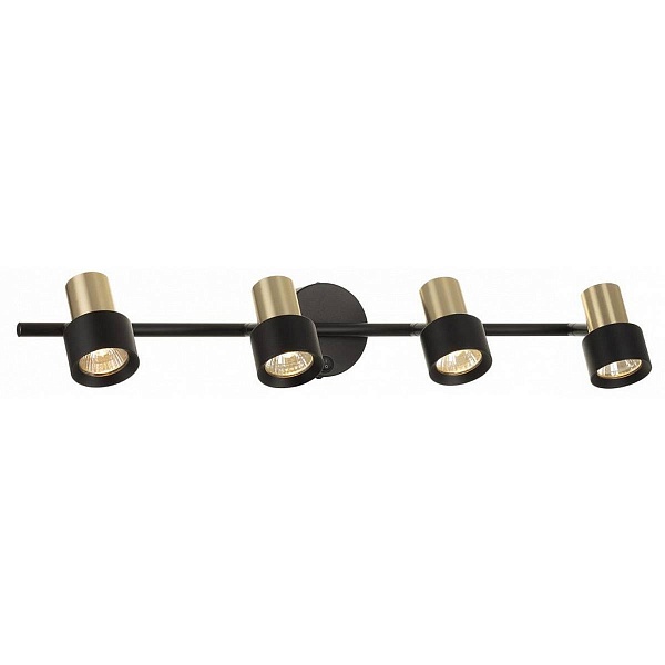 Бра CITILUX SAT CL505641