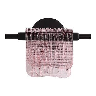 Бра ST LUCE VOILE SL6021.401.06