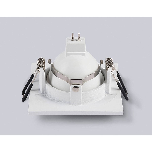 Светильник встраиваемый AMBRELLA LIGHT TN TN102817