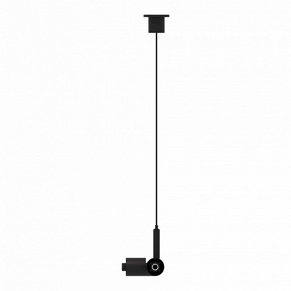 Подвесное крепление ST LUCE TECHNO ST1601.429.00