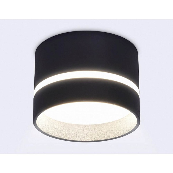 Светильник потолочный AMBRELLA LIGHT TN TN622