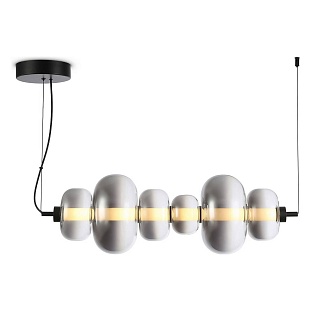 Подвес AMBRELLA LIGHT LH LH11072