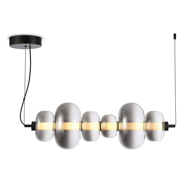 Подвес AMBRELLA LIGHT LH LH11072