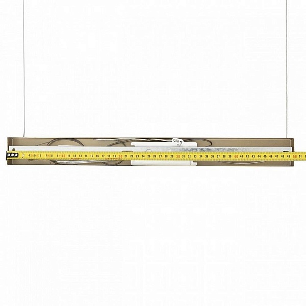 Подвес CITILUX EVA CL210122