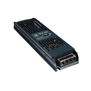 Блок питания LIGHTSTAR  24V 400W IP20 424400