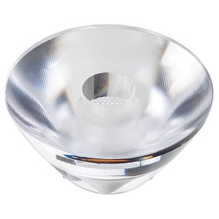 Линза LIGHTSTAR STELLA PRO 75150