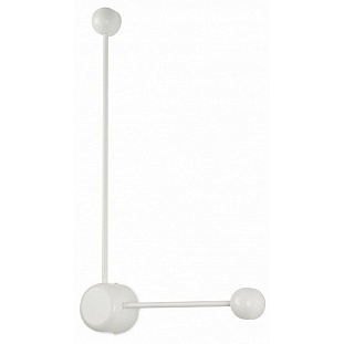 Бра MODERLI PROVO V10540-WL