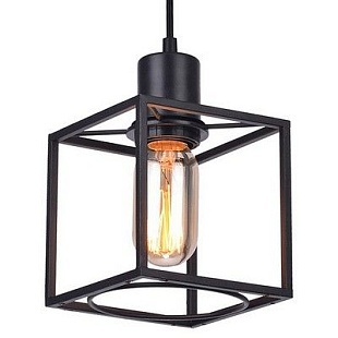 Подвес LUSSOLE BADGER GRLSP-9540