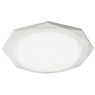Светильник встраиваемый AMBRELLA LIGHT GX53 CLASSIC G180 W