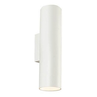 Бра ITALLINE DANNY Danny W2 white