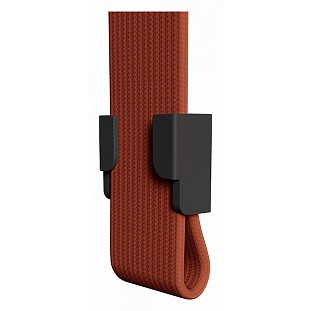 Заглушка DENKIRS BELTY BASE TR5519-BK