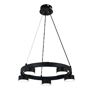 Подвес ESCADA SEGMENT 1180/5S