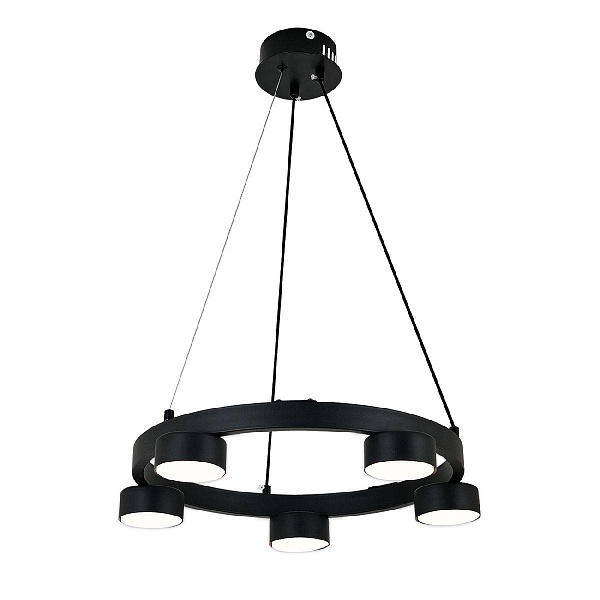 Подвес ESCADA SEGMENT 1180/5S