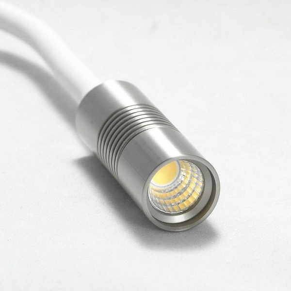 Бра LUSSOLE LSP-8178 LSP-8180
