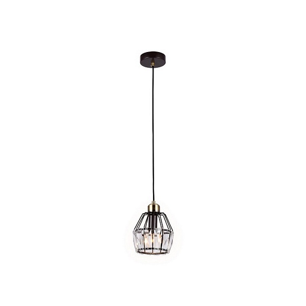 Подвес AMBRELLA LIGHT TRADITIONAL 17 TR5875