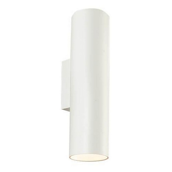 Бра ITALLINE DANNY Danny W2 white