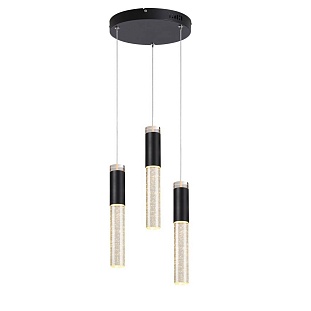 Подвес MODERLI RAN V11394-PL