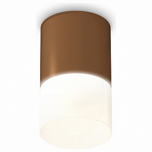 Спот AMBRELLA LIGHT TECHNO SPOT 212 XS6304042