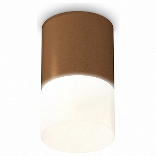 Спот AMBRELLA LIGHT TECHNO SPOT 212 XS6304042
