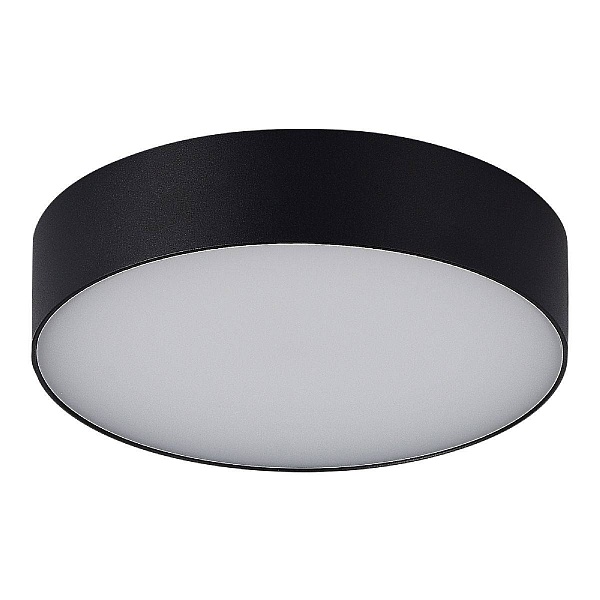 Светильник уличный потолочный ST LUCE SUN SL9518.402.01