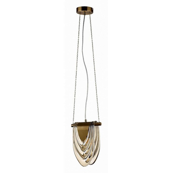 Подвес LUMION OCHRE 6515/1