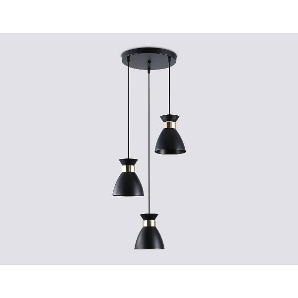 Подвес AMBRELLA LIGHT LOFT TR8470