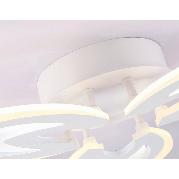 Люстра потолочная AMBRELLA LIGHT FA FA4545