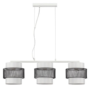 Подвес LUMION ANIMAISA 8002/3A