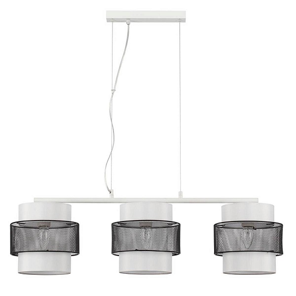 Подвес LUMION ANIMAISA 8002/3A