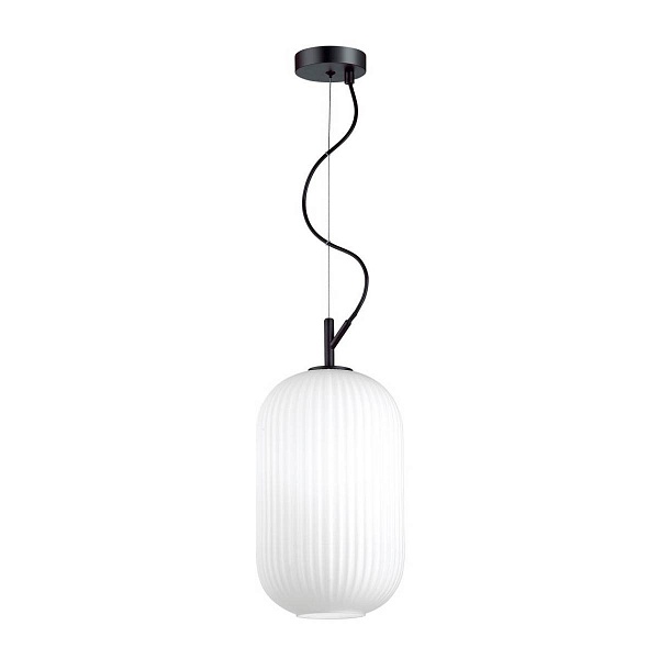 Подвес ODEON LIGHT ROOFI 4751/1