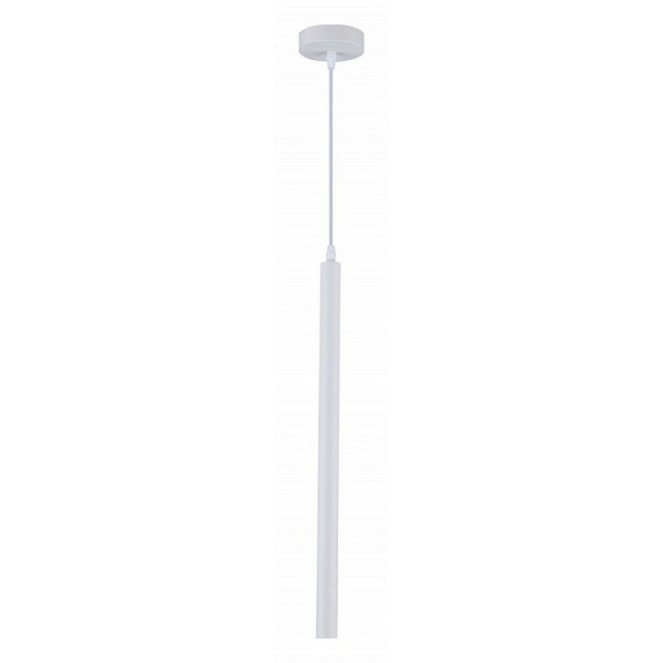 Подвес STILFORT RODEO 2071/91/01P