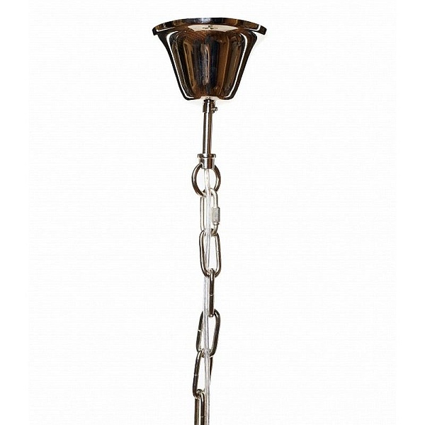 Подвес LOFT IT LOFT3043-CH