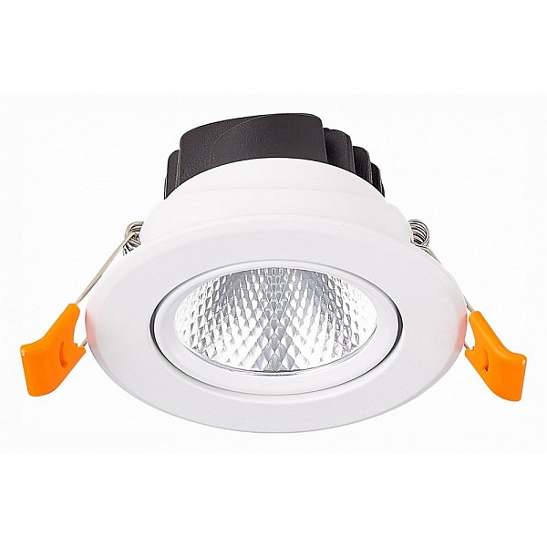 Светильник встраиваемый ST LUCE MIRO ST211.548.08.36