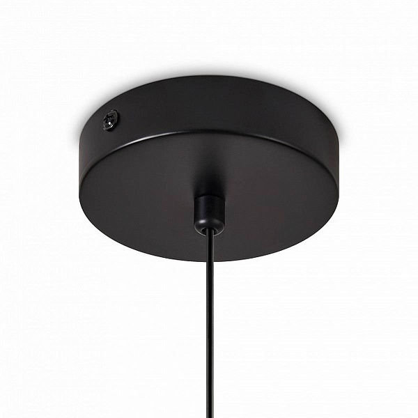 Подвес FREYA ACOUSTIC FR5494PL-0GR