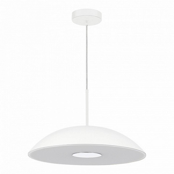 Подвес ST LUCE LIDO SL6128.503.01