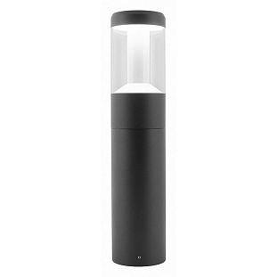 Светильник уличный столб низкий ARLIGHT STEM 29966