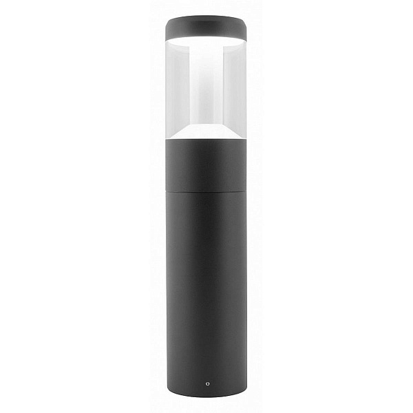 Светильник уличный столб низкий ARLIGHT STEM 29966